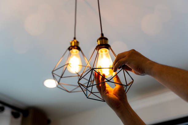 Best Electrical Contractors for Businesses  in Kirksville, MO