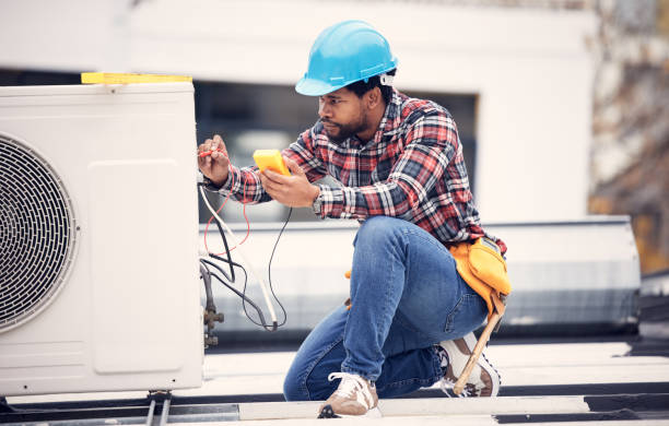 Best Electrical Outlet Repair  in Kirksville, MO